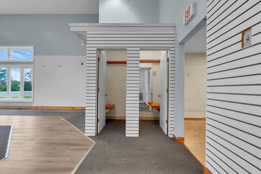 More Photos Of 150 Ocean Blvd N, Long Branch Flex For Lease