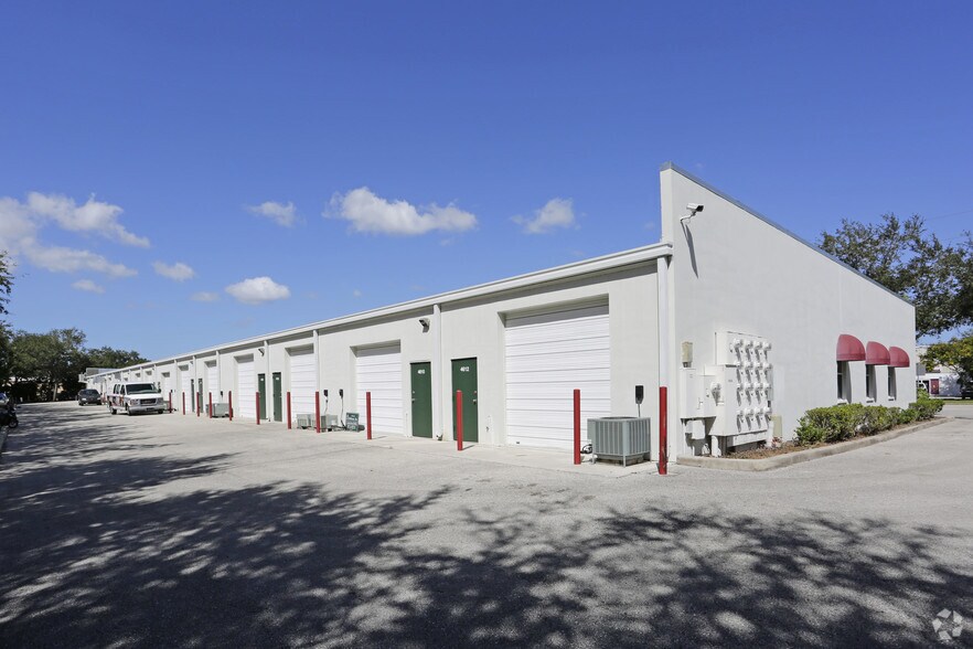 More Photos Of 4582-4612 Ashton Rd, Sarasota Warehouse For Lease