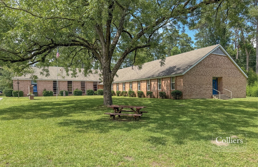 More Photos Of 1410 Sunnyside Dr, Columbia Specialty For Sale
