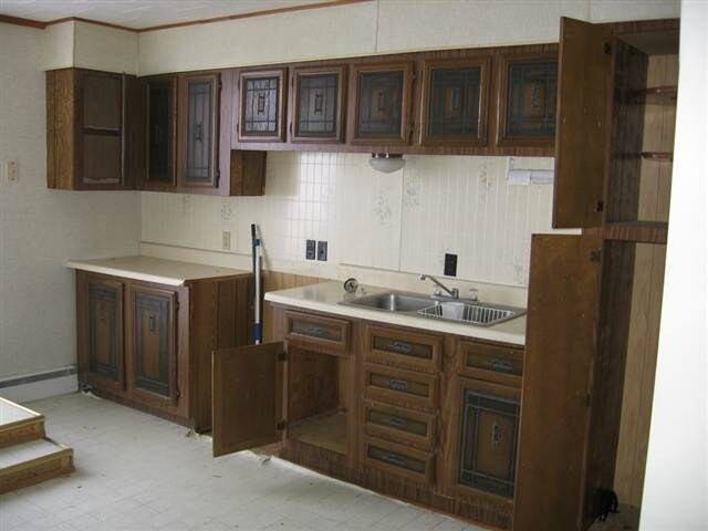 More Photos Of 10010 Werth Rd, Herron Storefront Retail Residential For Sale