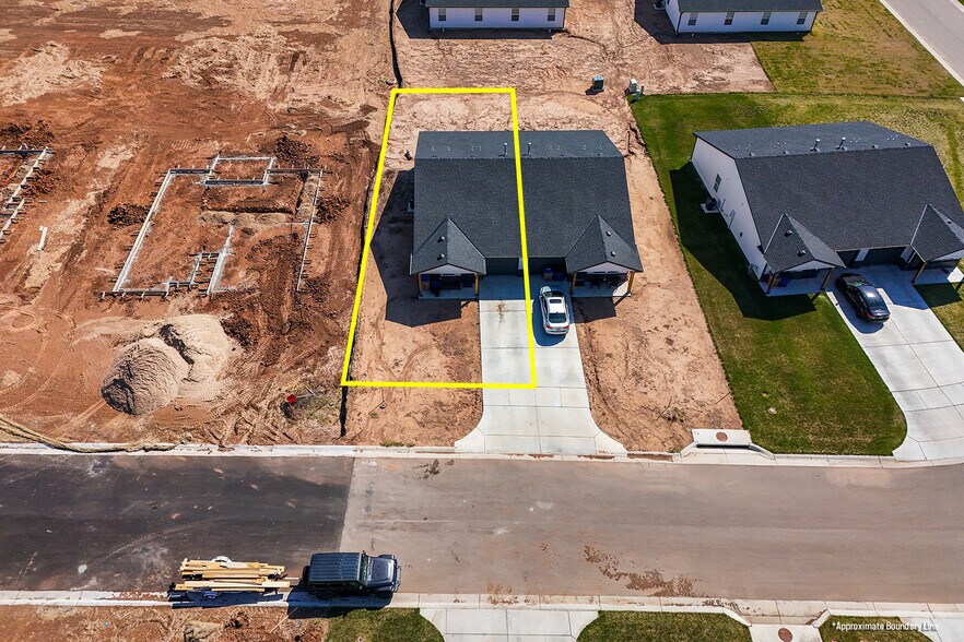 More Photos Of 185 Indian Lakes Dr, Clearwater Apartments For Sale