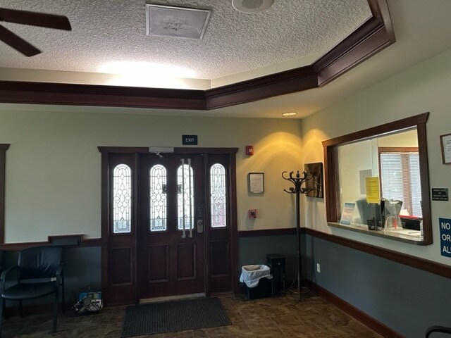 More Photos Of 1715 Village Way, Orange Park Medical For Sale