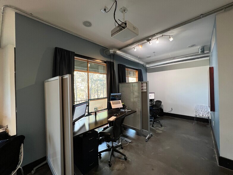 More Photos Of 319 Atlanta St, Marietta Office For Sale