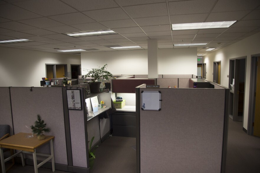 Photo of 1st Floor Ste Robertson 1