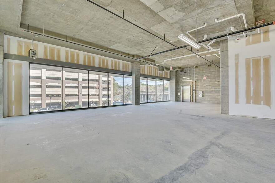 More Photos Of 111 Railroad Ave, North Augusta Apartments For Sale