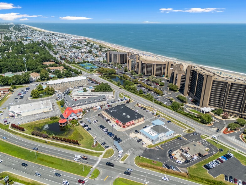 More Photos Of 39820 Hickman Plaza Rd, Bethany Beach Drugstore For Sale