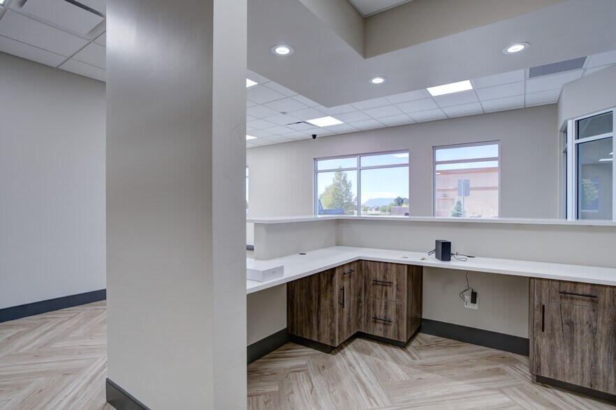 More Photos Of 4272 Promenade Dr, Colorado Springs Office For Lease