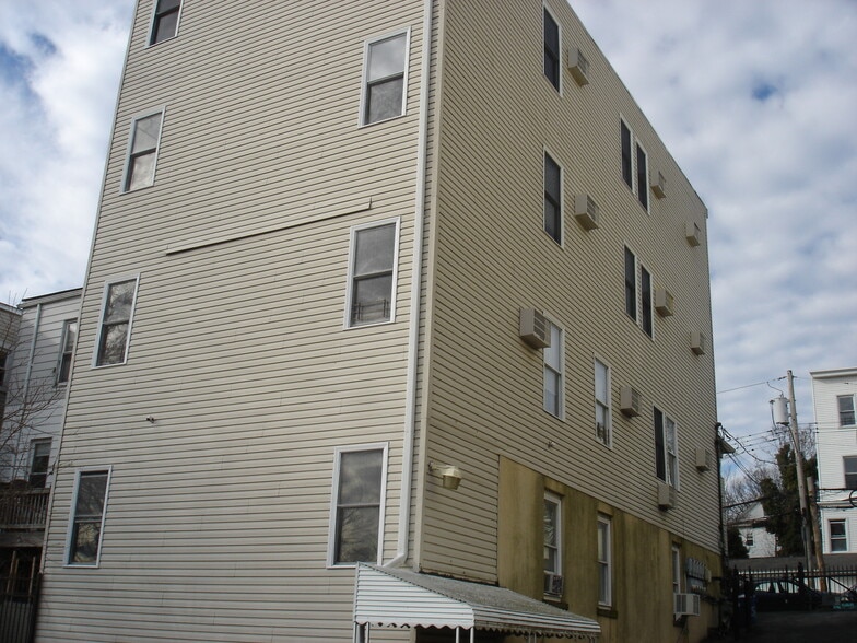 More Photos Of 156 Voss Ave, Yonkers Multifamily For Sale