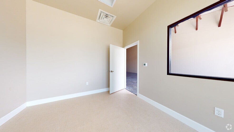 Primary Photo Of 19005 FM 529, Cypress Unknown For Lease