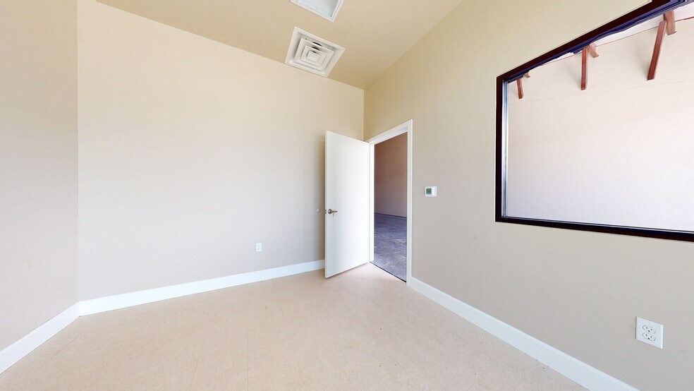 Primary Photo Of 19005 FM 529, Cypress Unknown For Lease