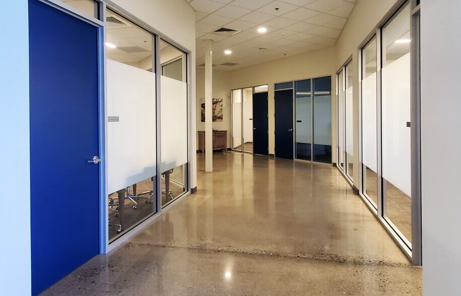 More Photos Of 2811 Airpark Rd, Santa Maria Office Residential For Sale