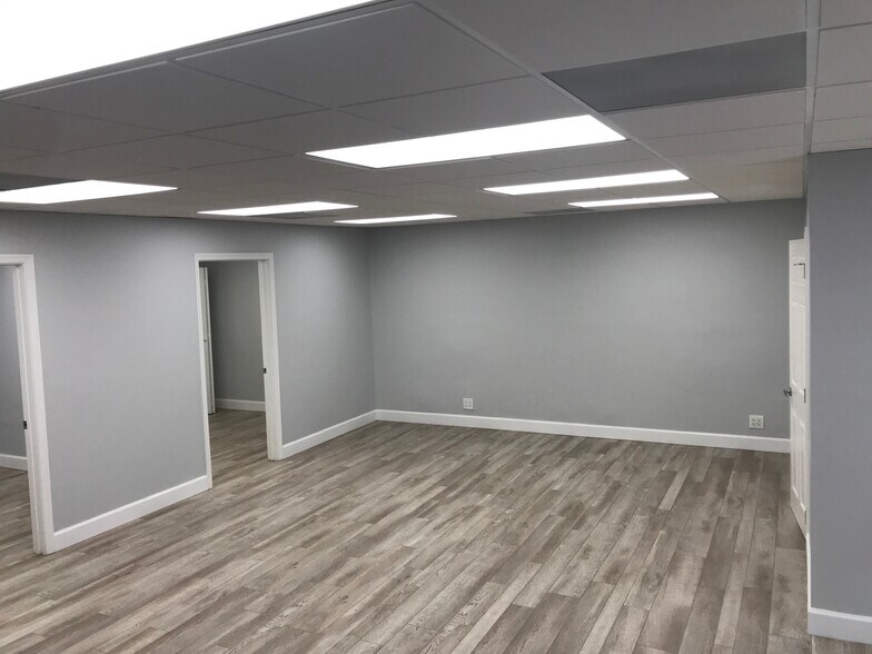 More Photos Of 200 N Andrews Ave, Fort Lauderdale Office For Lease