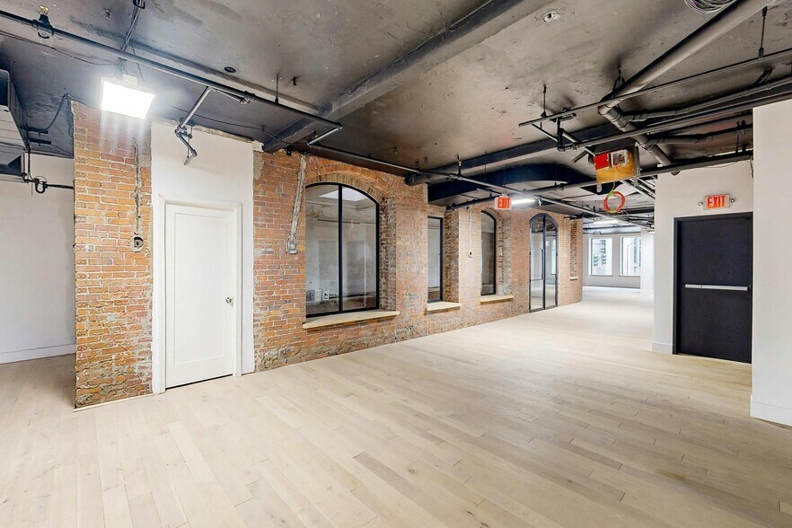 More Photos Of 755 Boylston, Boston Apartments For Lease