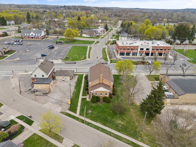 More Photos Of 71 S Washington St, Oxford Religious Facility For Sale