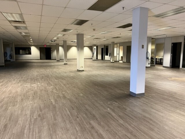 Primary Photo Of 646 James Record Rd, Huntsville Manufacturing For Lease