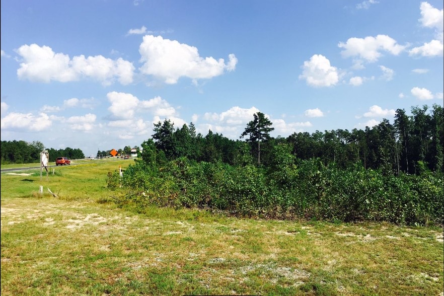 More Photos Of NC Hwy 24 87, Cameron Land For Sale