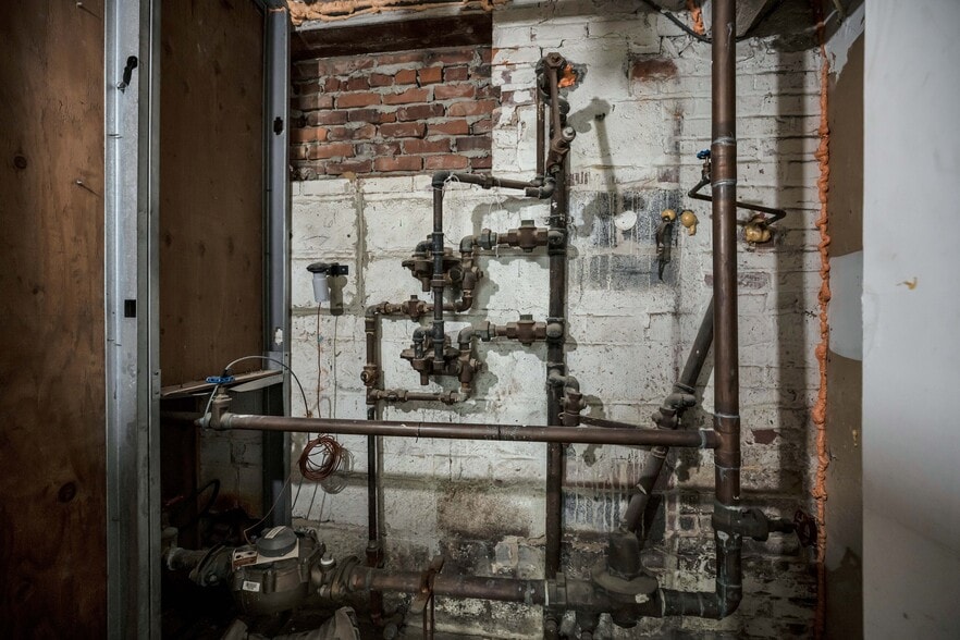 More Photos Of 1201 Benning Rd, Capitol Heights Apartments For Sale