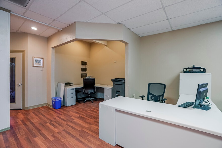 More Photos Of 2517 N Great Western Dr, Prescott Valley Freestanding For Lease