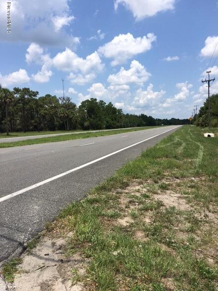 More Photos Of 0 US Highway 1, Mims Land For Sale