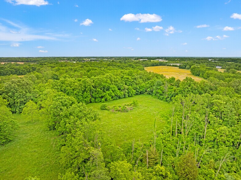 More Photos Of 830 Delaplain Rd, Georgetown Land For Sale