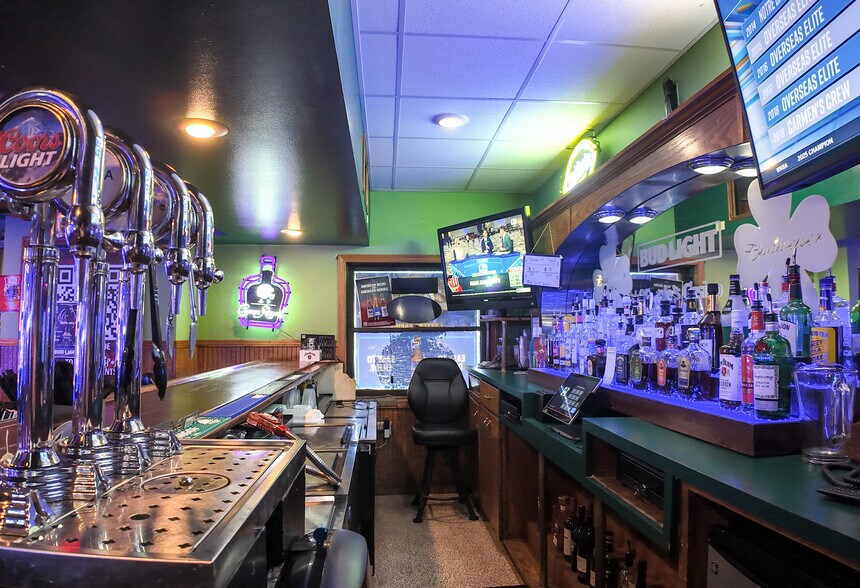 More Photos Of , Tea General Retail For Sale