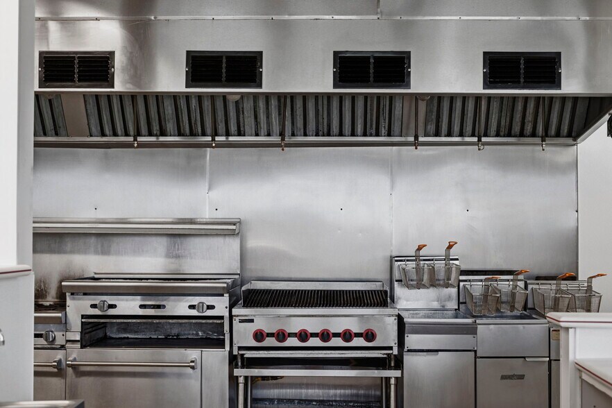 More Photos Of 9903 FM 2759 Rd, Richmond Specialty For Sale