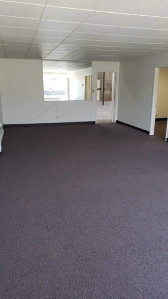 More Photos Of 1011 N Amphlett Blvd, San Mateo Service For Lease