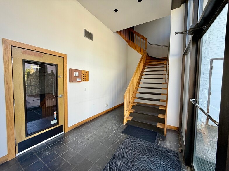 More Photos Of 73 Main St S, Woodbury Storefront Retail Office For Sale