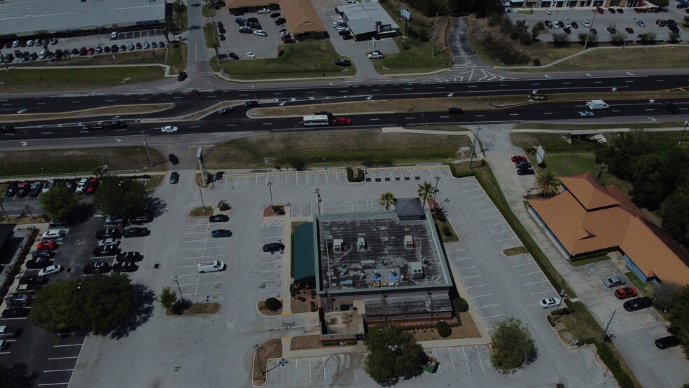 More Photos Of 5650 S Florida Ave, Lakeland Restaurant For Lease