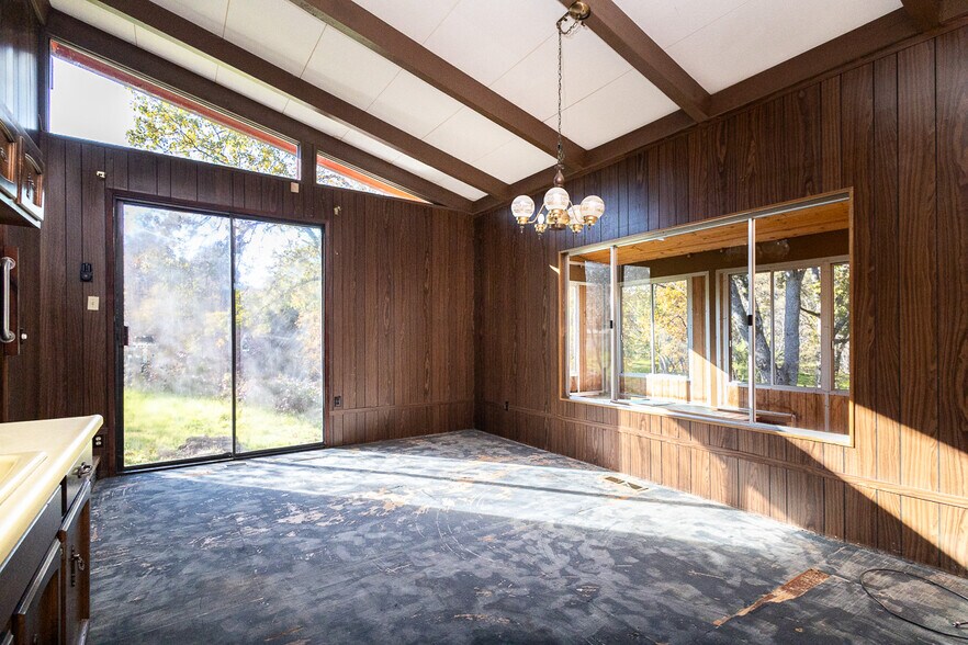 More Photos Of 6433 Mother Lode Dr, Placerville Office For Sale