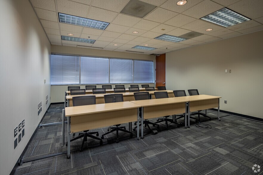 Photo of 2nd Floor Ste 200