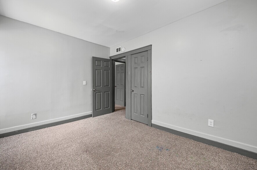 More Photos Of 1197 Virginia Park St, Detroit Apartments For Sale