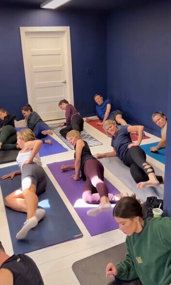 More Photos Of 1507 W North Loop Blvd, Austin Freestanding For Lease