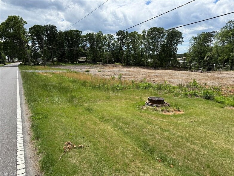 More Photos Of 614 Kirby Rd, King Land For Sale