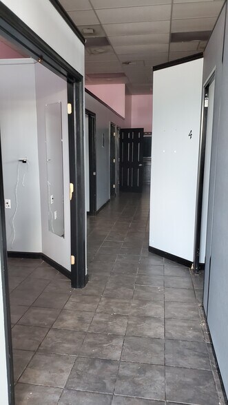 More Photos Of 1388 Tappahannock Blvd, Tappahannock Storefront For Lease