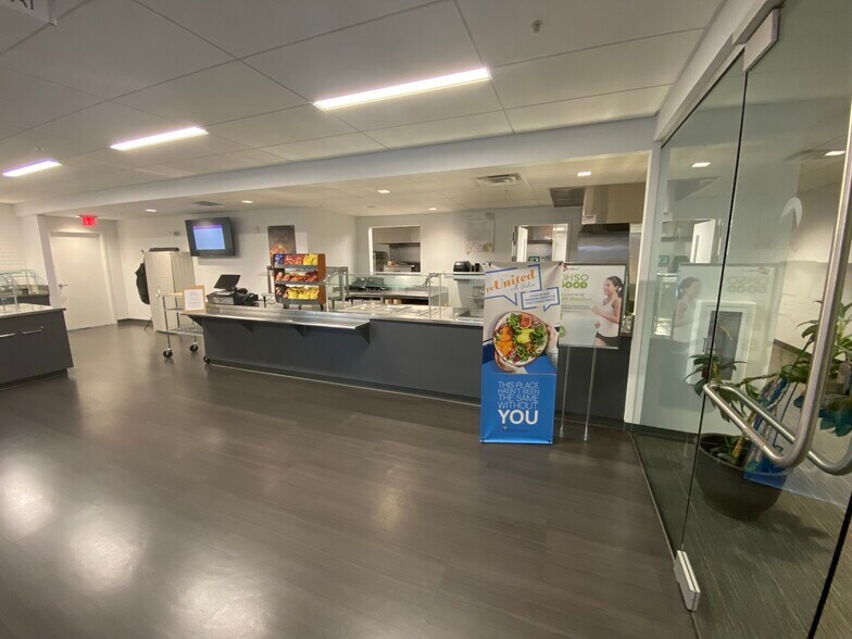More Photos Of 123 Darling Ave, South Portland Office For Lease