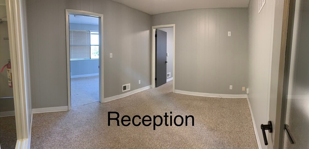 More Photos Of 12645 W Burleigh Rd, Brookfield Loft Creative Space For Lease