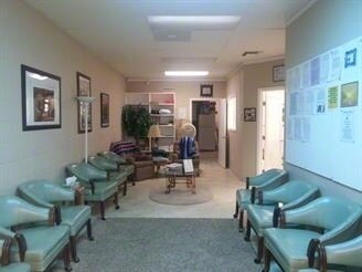 More Photos Of 145-147 N K St, Tulare Office For Sale