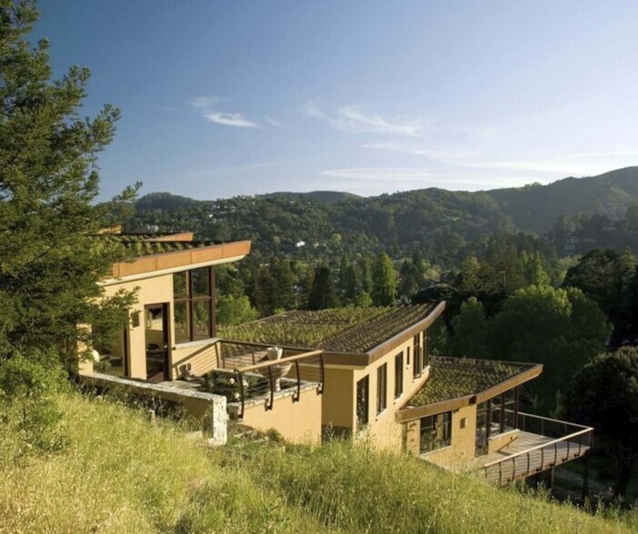 More Photos Of 100 Weiler Ranch Rd, Pacifica Land For Sale