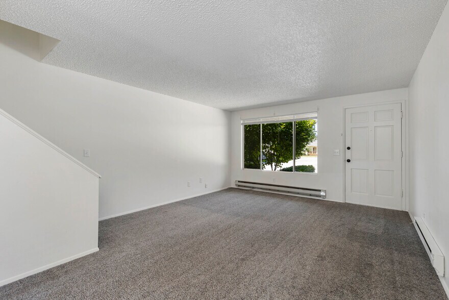 More Photos Of 6511 Armar Rd, Marysville Apartments For Sale