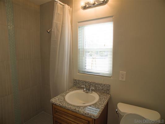 More Photos Of 99 Broadway, Chula Vista Hotel For Sale