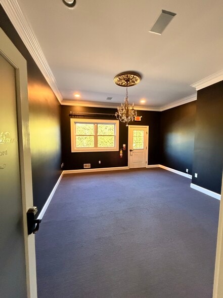 More Photos Of 284 Mantoloking Rd, Brick General Retail For Lease