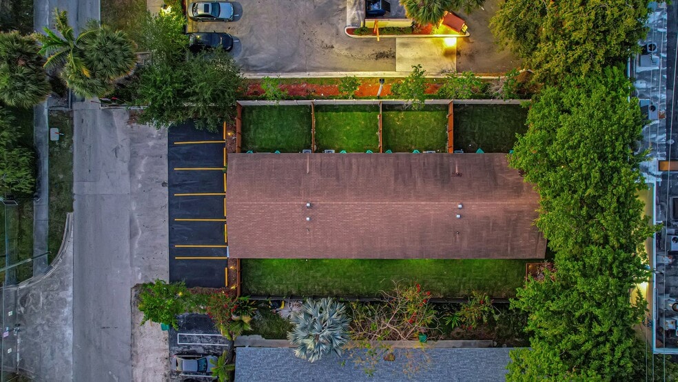 More Photos Of 934 NW 4th Ave, Fort Lauderdale Apartments For Sale