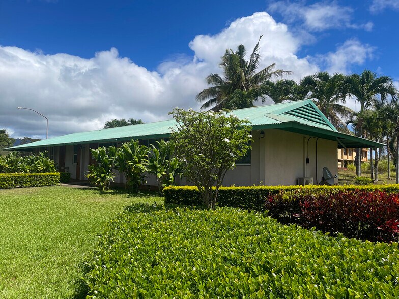 More Photos Of 94-974 Pakela St, Waipahu Warehouse For Sale