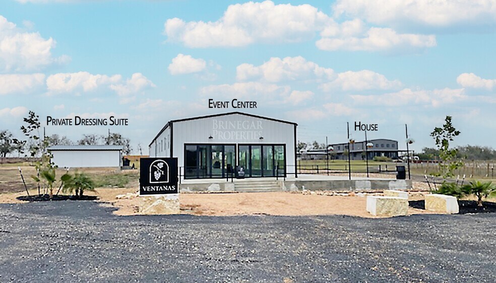 More Photos Of , Hutto Unknown For Sale