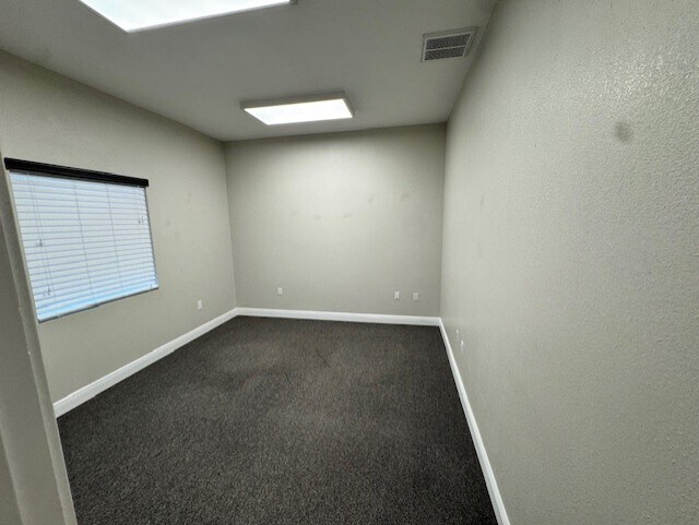 More Photos Of 5321 1st Ave S, Saint Petersburg Office Residential For Sale