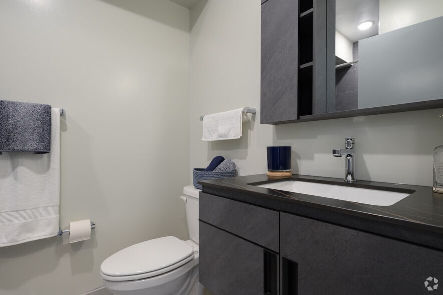 More Photos Of 4419 Ludlow St, Philadelphia Apartments For Lease