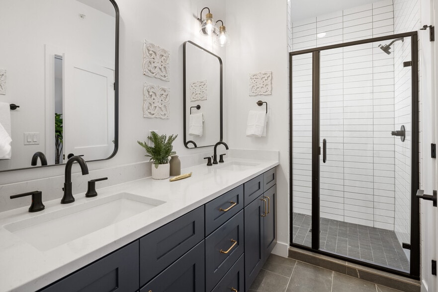 More Photos Of 4509 Tabor St, Wheat Ridge Multifamily For Sale
