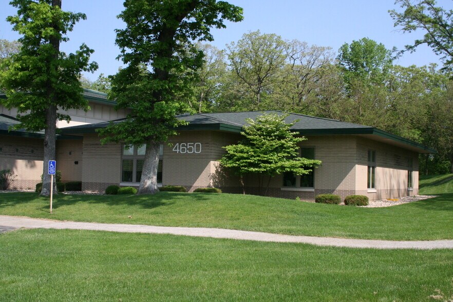 More Photos Of 4650 42nd St NE, Cedar Rapids Daycare Center For Sale