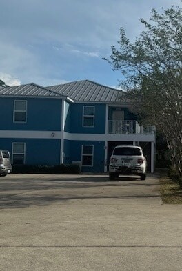 More Photos Of ,  Multifamily For Sale